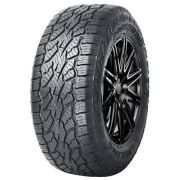 265/65 R17 112T Linglong Crosswind A/T100