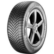 245/40 R18 97V Continental AllSeason Contact