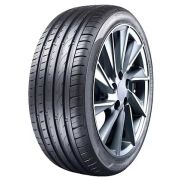 235/55 R17 103V Vittos VSU01 Sportmacro