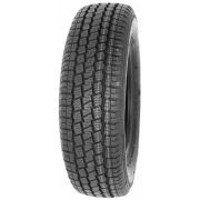 185/75 R16 104/102R Mazzini Ecotour