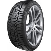 255/60 R18 112V Hankook winter i cept evo3 x w330a