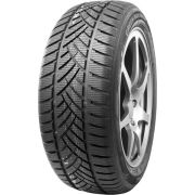 205/55 R16 94H Linglong Green-Max Winter HP