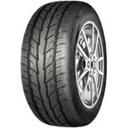 265/50 R20 111V Ilink SPEEDKING 07