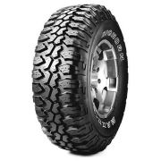 245/75 R16 115S Maxxis MT-762