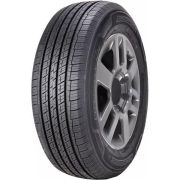 265/60 R18 110H Landspider Citytraxx H/T