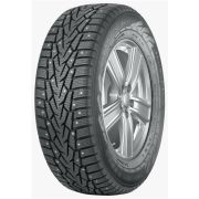 285/60 R18 116T Ikon Tyres (Nokian Tyres) Nordman 7 SUV