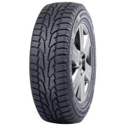 225/65 R16 112/110R Nokian Tyres Hakkapeliitta CR Cargo