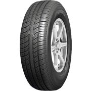 205/70 R15 96T Evergreen EH 22