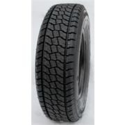 175/0 R16 98/96 N Nortec Professional 218