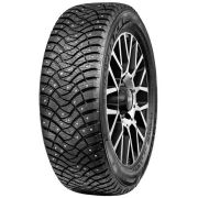 205/65 R16 99T Dunlop WINTER ICE03