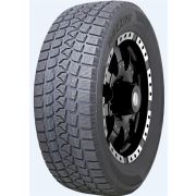 165/70 R13 83T Mazzini Snow LEOPARD
