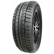 245/45 R20 103V Rotalla SETULA W RACE S360