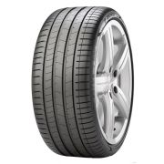 225/40 R19 93Y Pirelli PZERO LUXURY SALOON MOE RunFlat