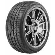 245/45 R20 103W Aplus A607
