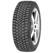 215/60 R16 99T Michelin X-ice North XIN 2