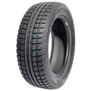 235/65 R17 108S Antares Grip20