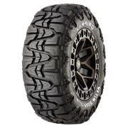265/65 R17 120/117Q Gripmax Mud Rage M/T IV
