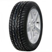 245/65 R17 107T Mirage MR-W662