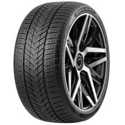 315/35 R20 110V Grenlander Icehawke 2