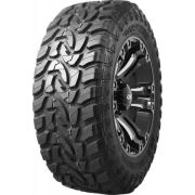265/70 R17 121/118Q Mazzini Mud Contender