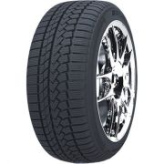 225/35 R19 88V Westlake Z-507 Zuper Snow