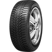 185/55 R15 82H Sailun Ice Blazer Alpine+