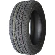235/55 R18 104T Foman W766 Frozenero