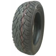 235/65 R17 108T WindForce Ice-Spider (без шипов)