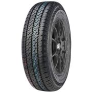 215/75 R16 113/111R Royal Black Commercial