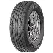 235/70 R16 106H Ilink Powercity 79