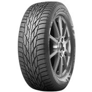 235/55 R18 104T Marshal WS51