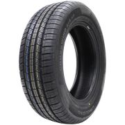 235/55 R20 105V Linglong CROSSWIND 4*4 HP