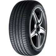 215/55 R18 95V Nexen N'Fera Primus