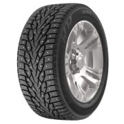 245/60 R18 109T Ilink WinterVorhut STUD III