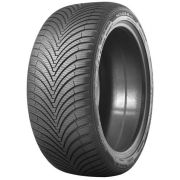 235/55 R19 105W Kumho Solus 4S HA32 SUV