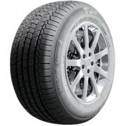215/65 R17 99V Tigar Summer SUV