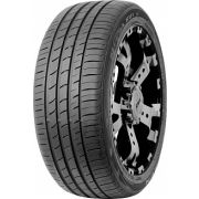 275/40 R20 106Y Roadstone Nfera RU1