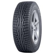 235/65 R18 110R Ikon Tyres (Nokian Tyres) Nordman RS2 SUV