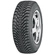 235/55 R17 99T GoodYear Ultra Grip 500