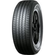 265/55 R19 109V Yokohama Advan V61G