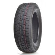 205/60 R16 96T Viatti Brina V-521