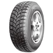 175/70 R14 84T Tigar Sigura stud