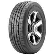 225/55 R18 98V Bridgestone Dueler H/P Sport