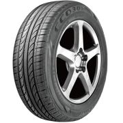 225/60 R16 98H Mazzini ECO307