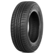 185/65 R15 92H Triangle TR928