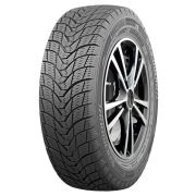 215/65 R16 98T Premiorri ViaMaggiore