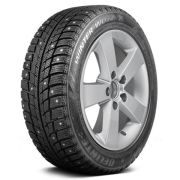 225/40 R18 92H Delinte Winter WD52