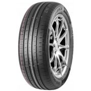 215/60 R16 95V WindForce CatchFors H/P