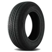 235/70 R16 106H Landsail CLV2