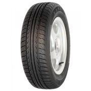 175/70 R14 84T Кама 132 BREEZE